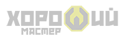 Логотип фирмы Power во Владивостоке