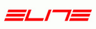 Логотип фирмы Elite во Владивостоке
