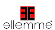 Логотип фирмы Ellemme во Владивостоке