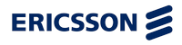 Логотип фирмы Erisson во Владивостоке