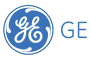 Логотип фирмы General Electric во Владивостоке
