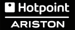Логотип фирмы Hotpoint-Ariston во Владивостоке