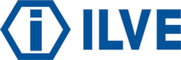 Логотип фирмы ILVE во Владивостоке