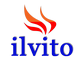 Логотип фирмы ILVITO во Владивостоке