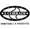 Логотип фирмы J.Corradi во Владивостоке