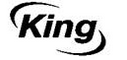 Логотип фирмы King во Владивостоке