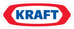 Логотип фирмы Kraft во Владивостоке