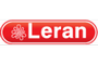 Логотип фирмы Leran во Владивостоке