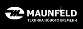 Логотип фирмы Maunfeld во Владивостоке