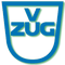 Логотип фирмы V-ZUG во Владивостоке