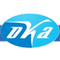Логотип фирмы Ока во Владивостоке