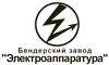 Логотип фирмы Электроаппаратура во Владивостоке