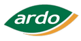Логотип фирмы Ardo во Владивостоке