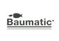 Логотип фирмы Baumatic во Владивостоке