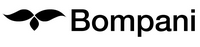 Логотип фирмы Bompani во Владивостоке