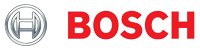 Логотип фирмы Bosch во Владивостоке