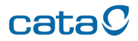 Логотип фирмы CATA во Владивостоке